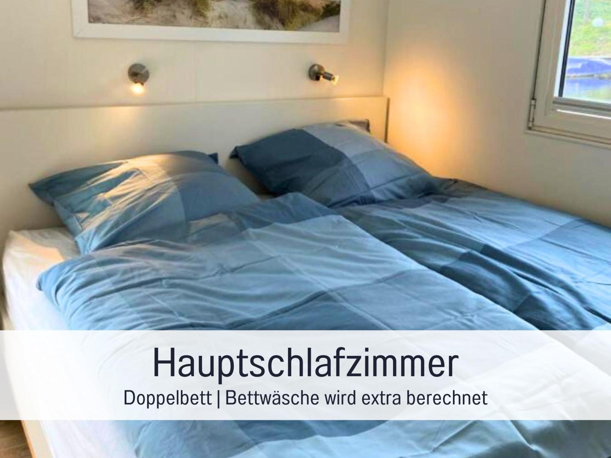 Hausboot Claudia Maasbommel Hotel ภายนอก รูปภาพ