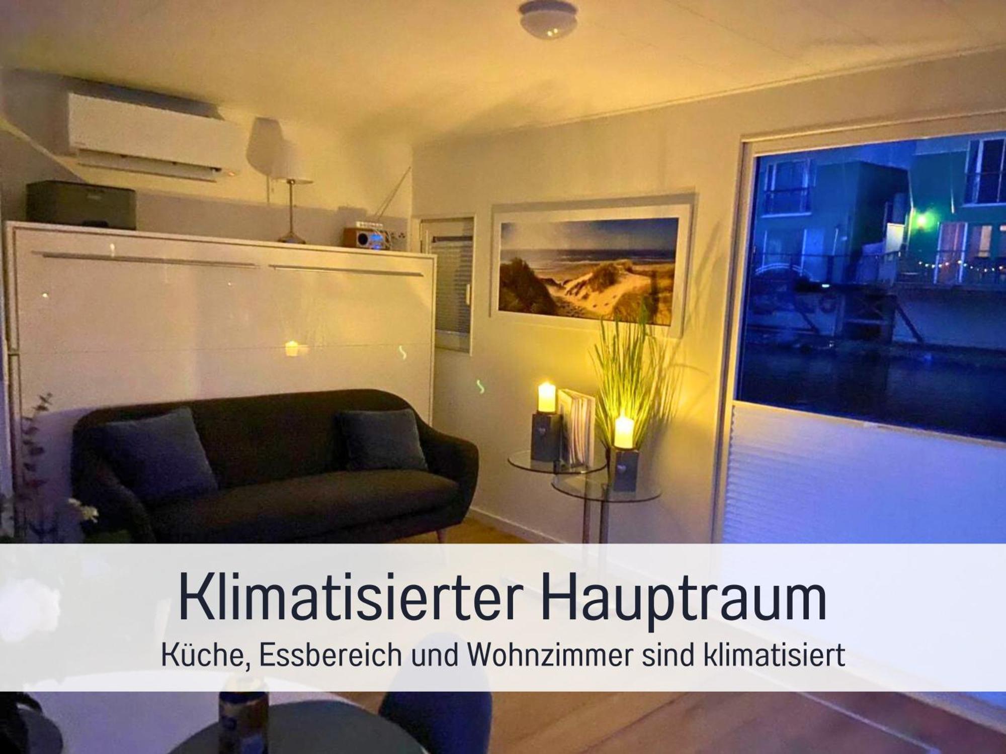 Hausboot Claudia Maasbommel Hotel ภายนอก รูปภาพ